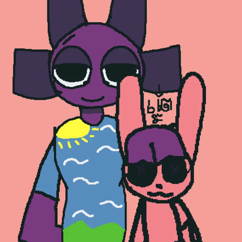 Game by @Coco_poofs