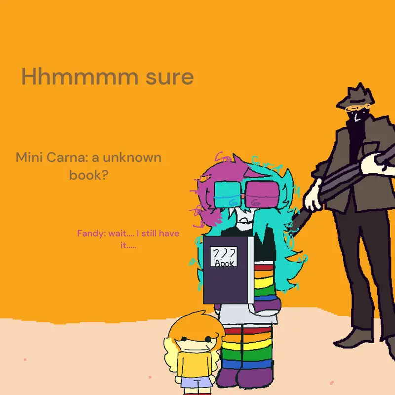 Game by @carson-yellow-gamer