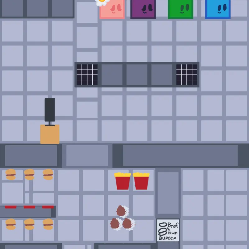 Game by @princecarl1
