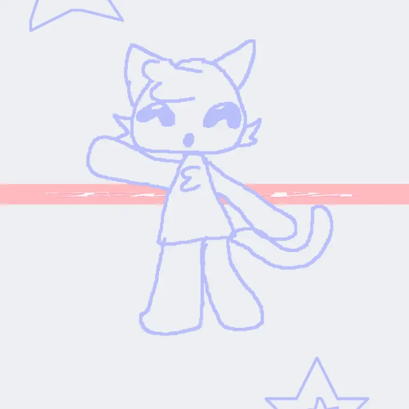 Game by @cutekiten