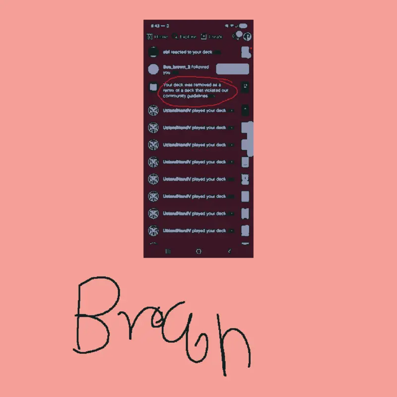 Game by @-_-LAYLA_20266