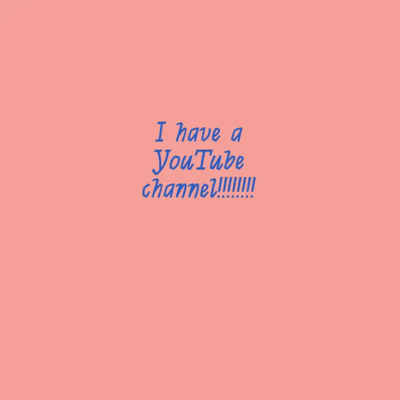 Game by @imbfdi