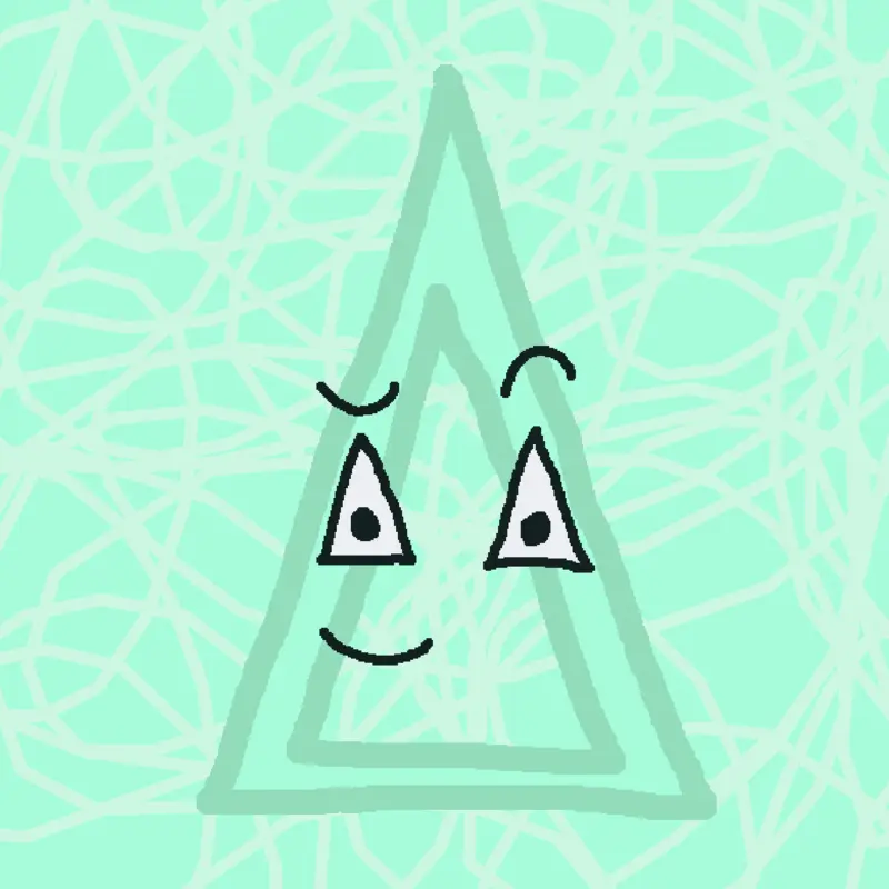 Game by @filmroll