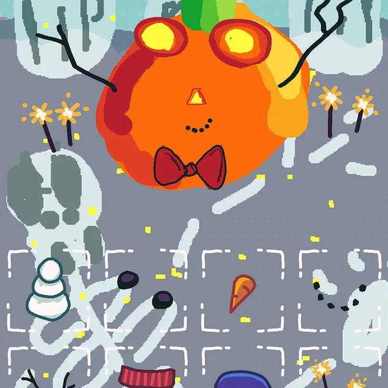 Game by @bluedudcoolkid