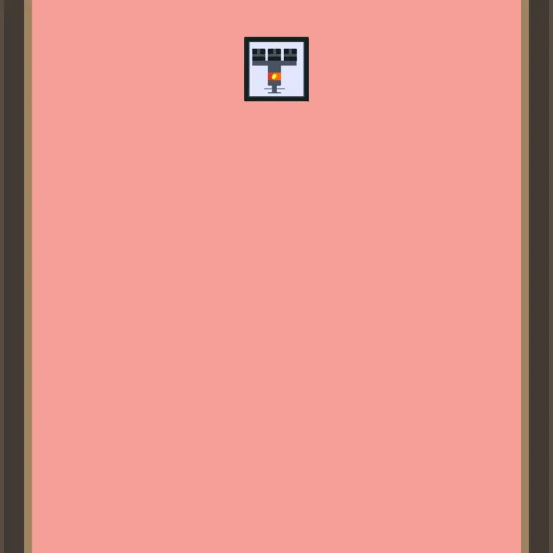Game by @kinito_official