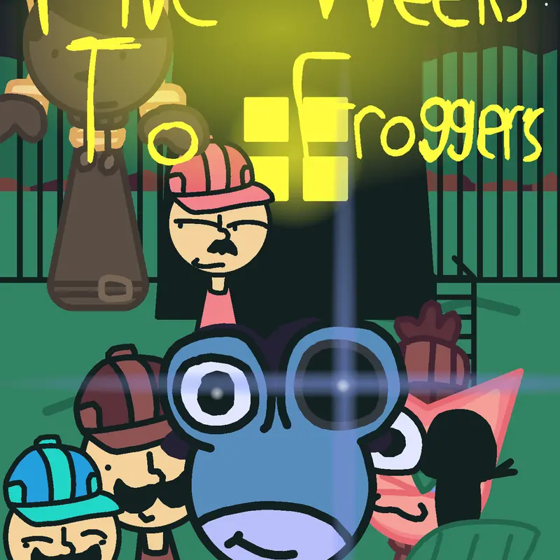 Game by @A15wthp_Offical