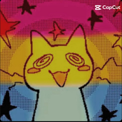 @_-J0HN_R3PR1EV3-_