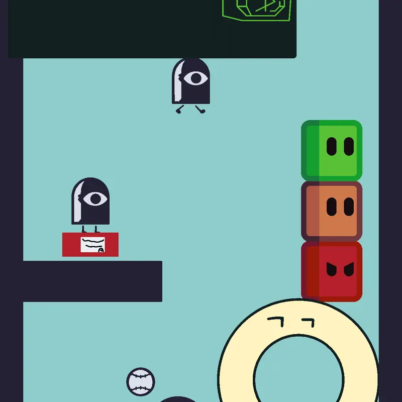 Game by @meow_do