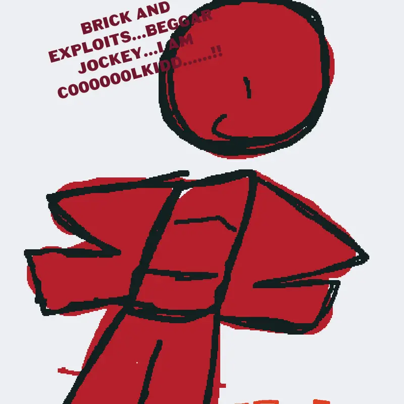 Game by @Goofy-Nooby