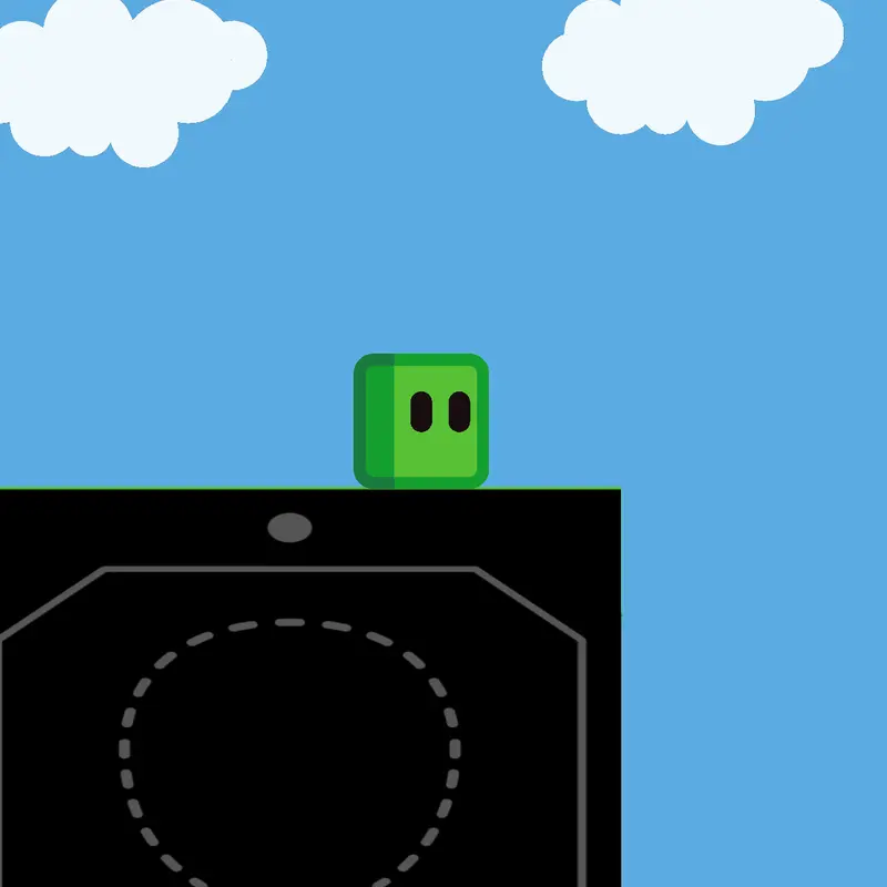 Game by @rileysmp15