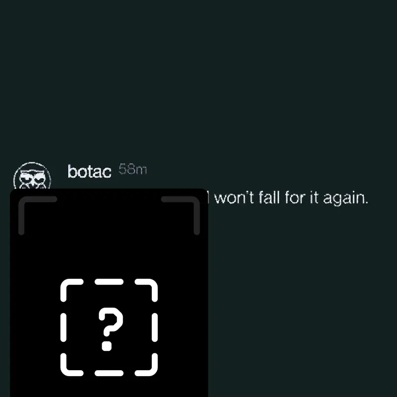 Game by @blysse