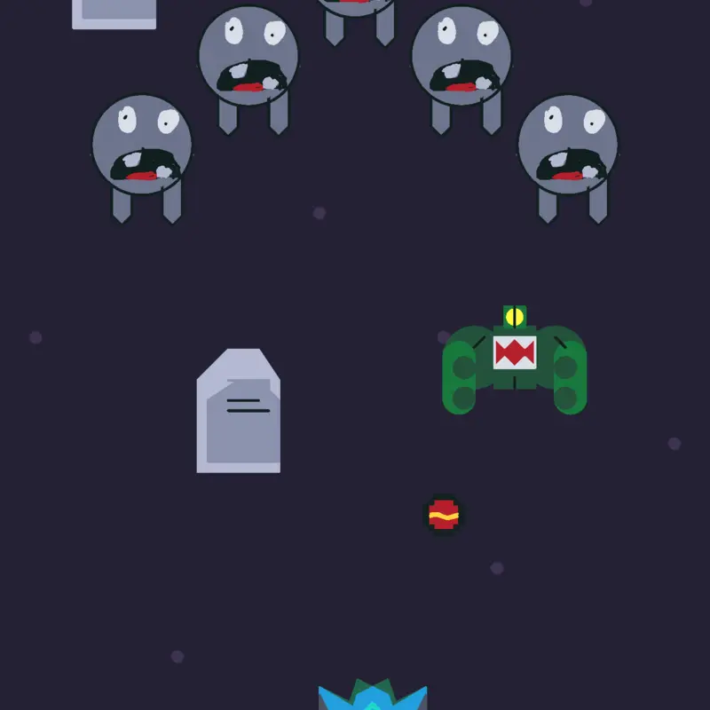 Game by @crash012