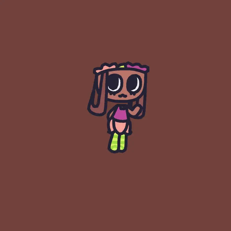 mini bassie OvO disabled comments bc idk by @calmmelodiez