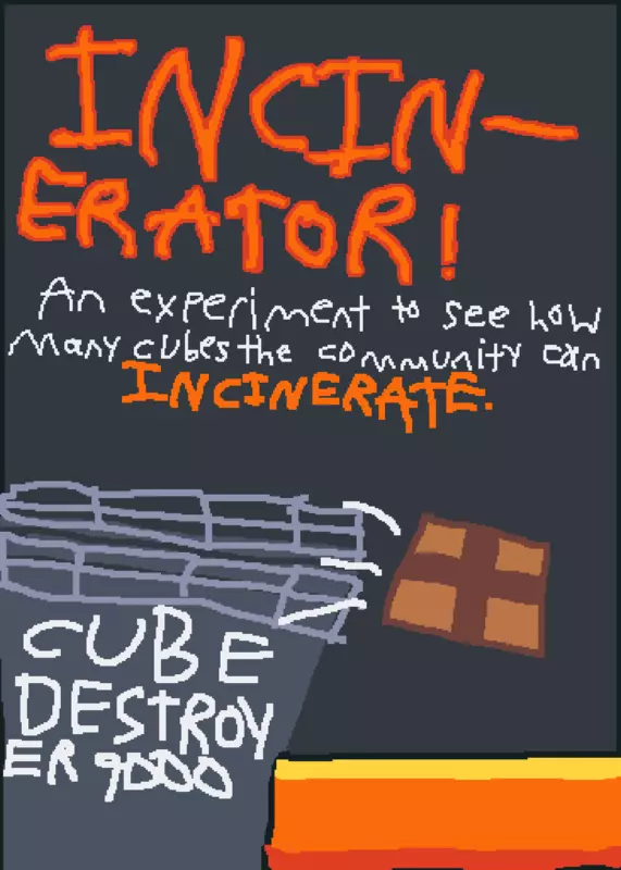 Game by @somecastleaccount
