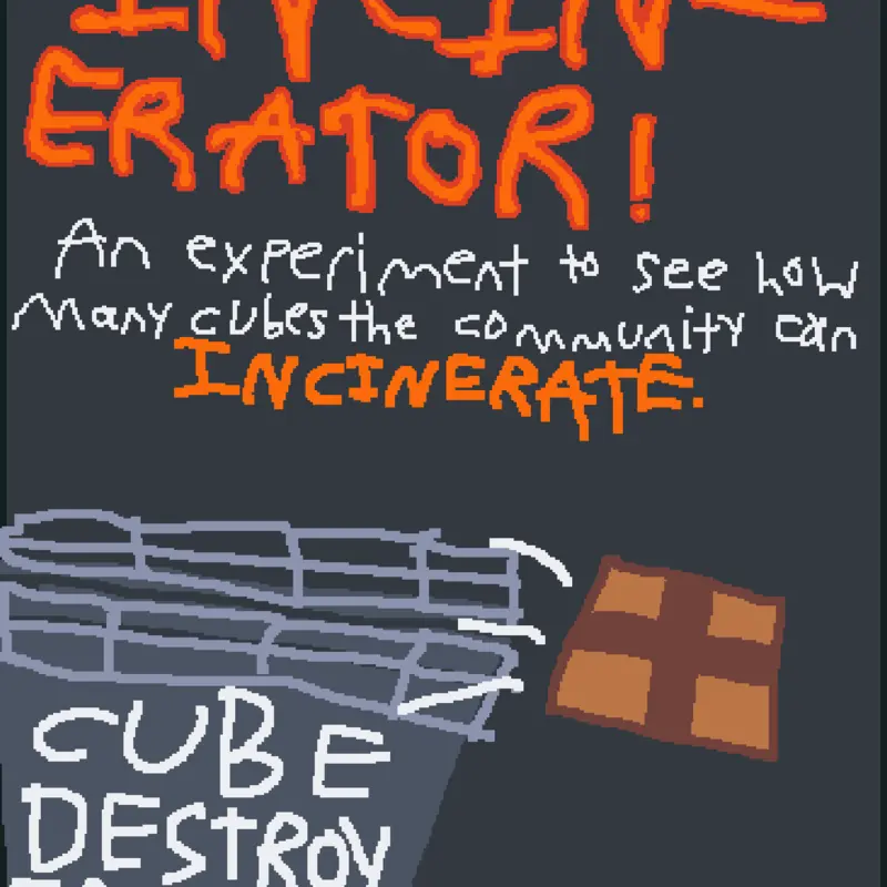 Game by @somecastleaccount