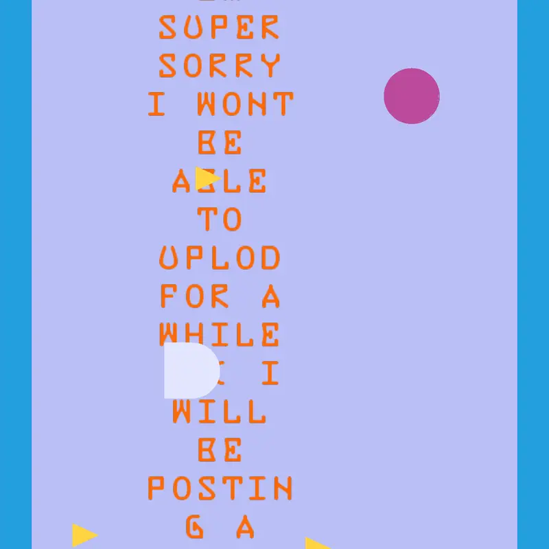 Game by @AmethystAisha