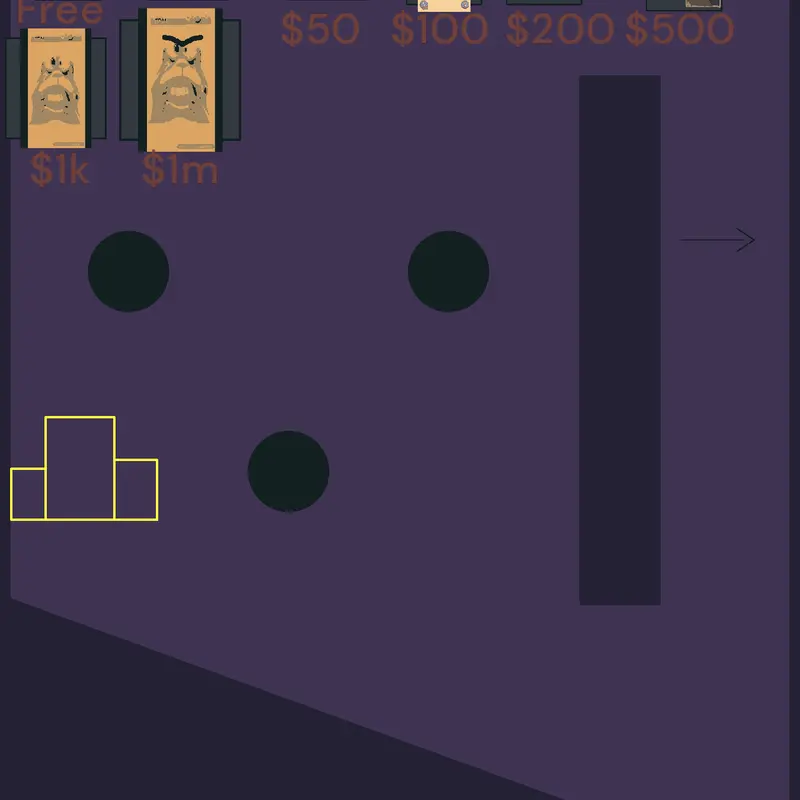 Game by @MyVoidTom5
