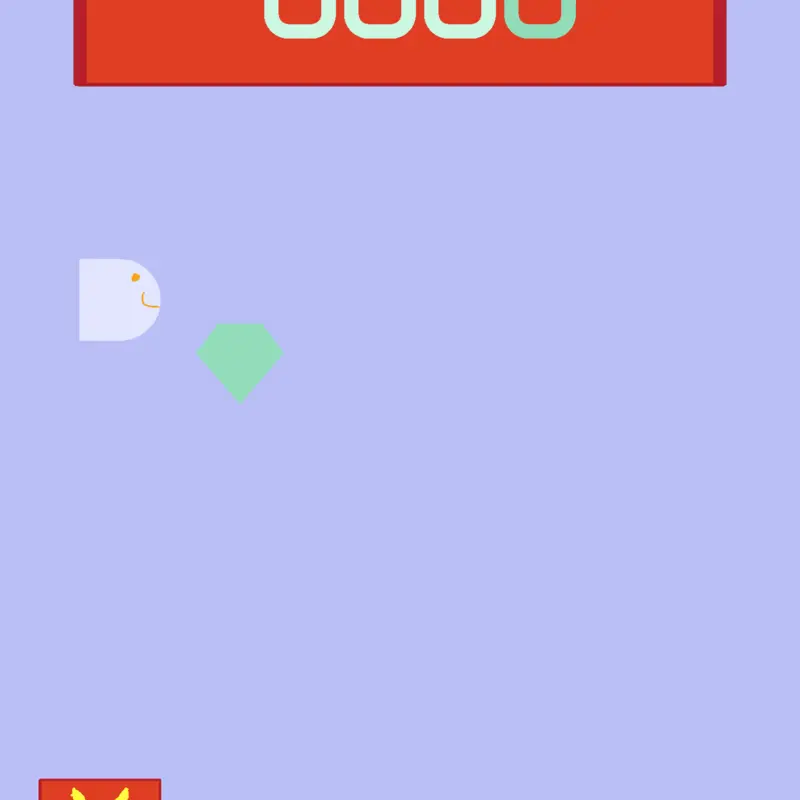 Game by @iliyazarei
