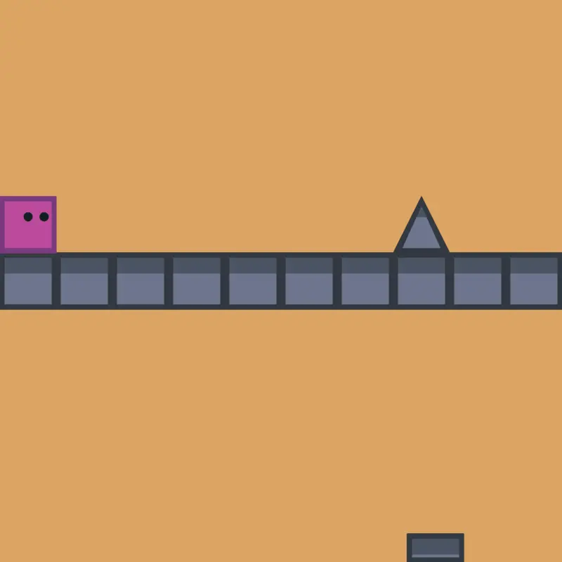 Game by @max0707