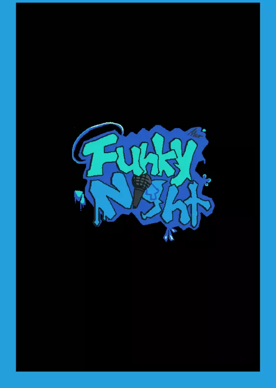 Game by @BF_XD