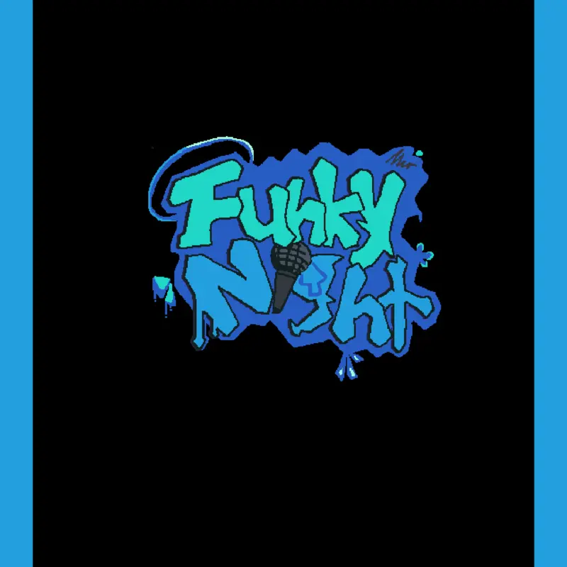 Game by @BF_XD