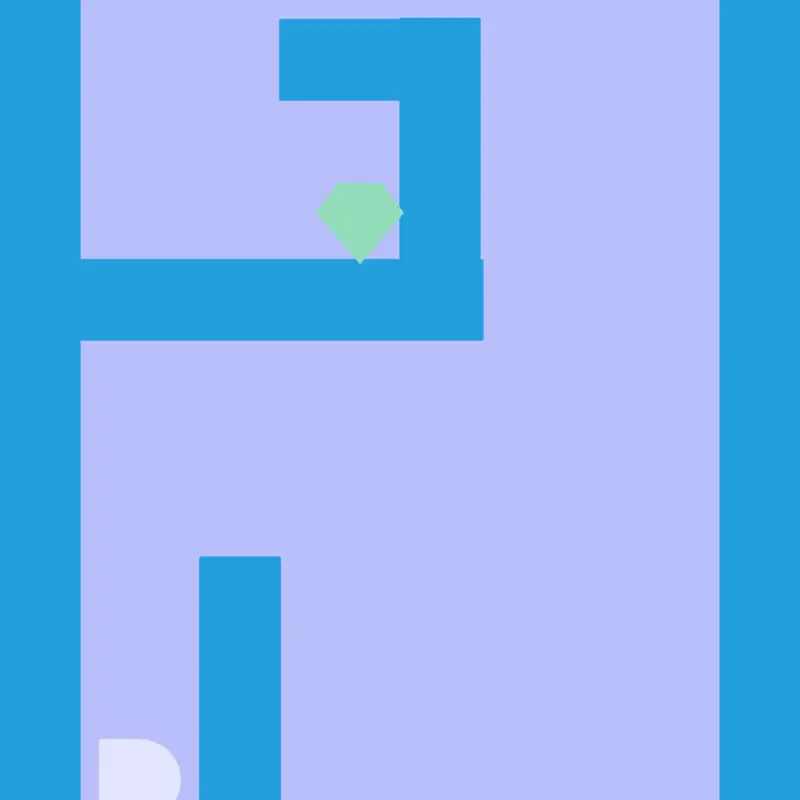 Game by @keredert