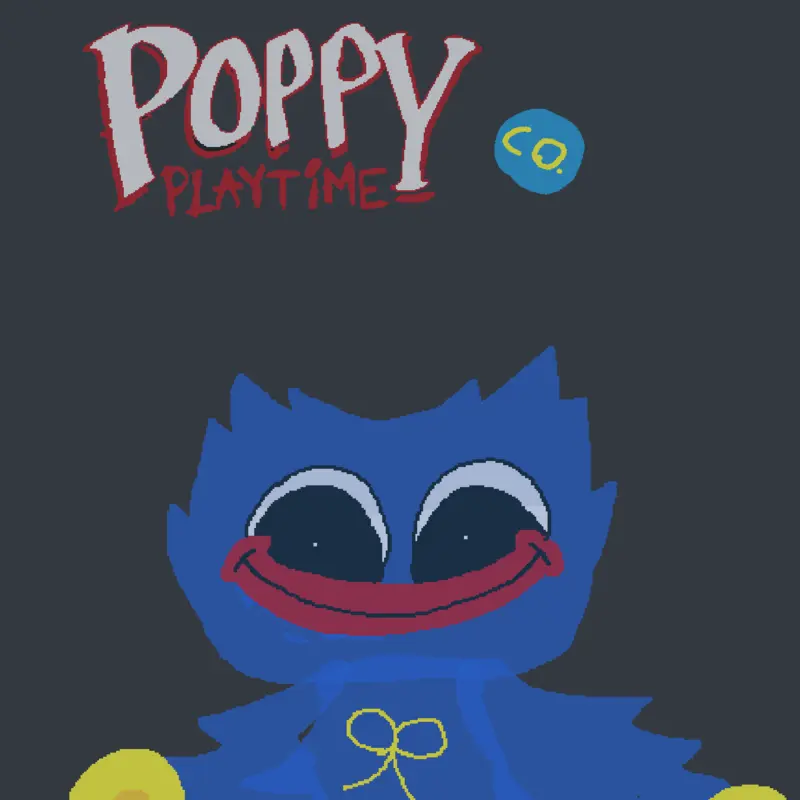 Game by @pedrogamesssssssss