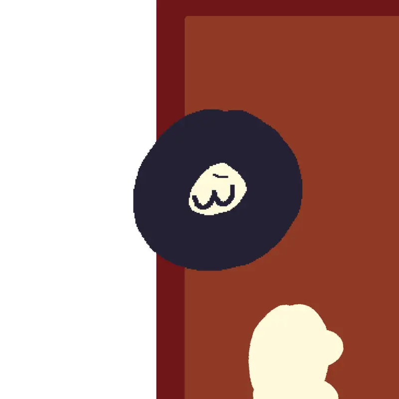 Game by @sprunki37d