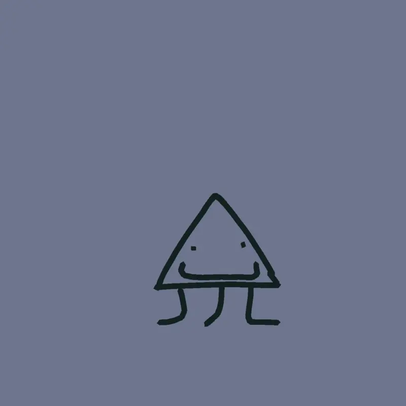 Game by @mdhivi