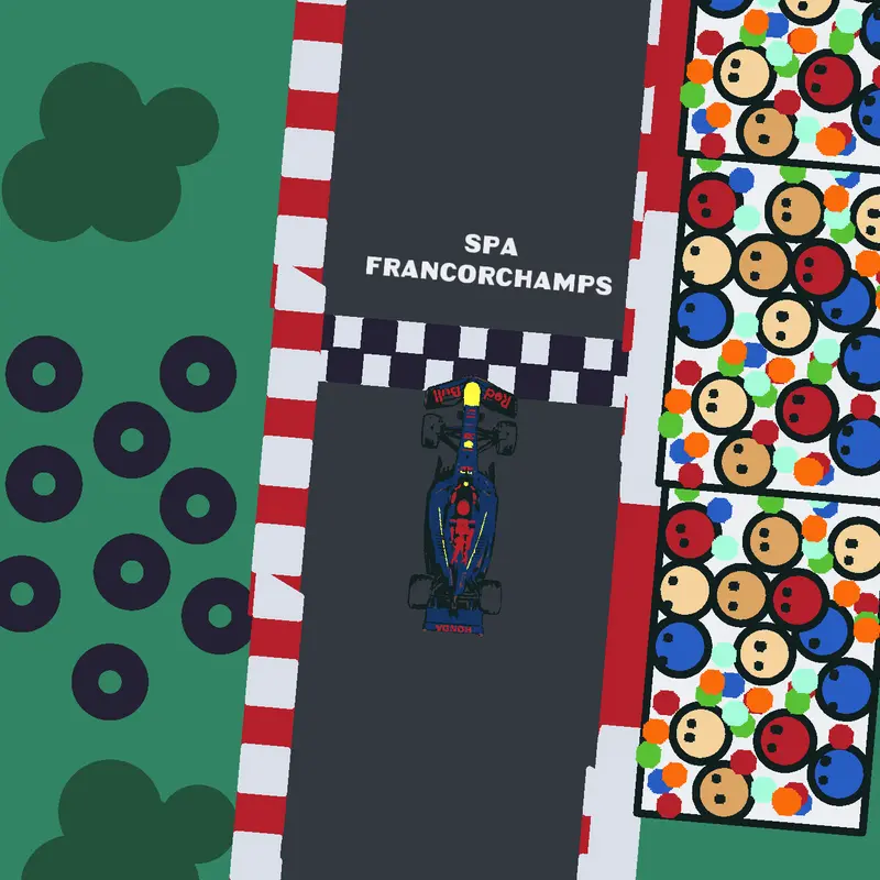 Game by @Ytram56