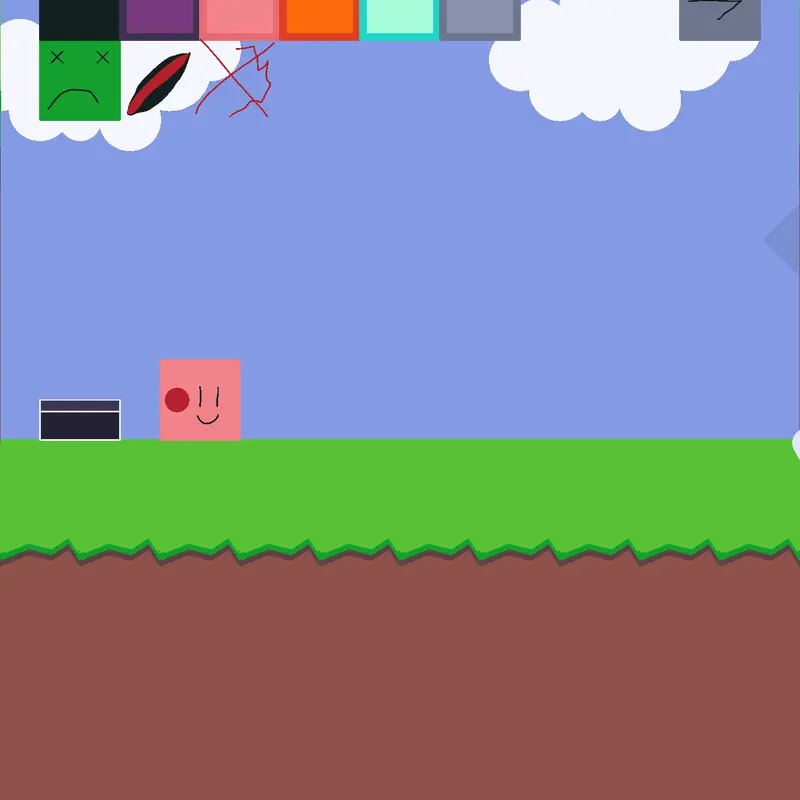 Game by @mark_apple-juice