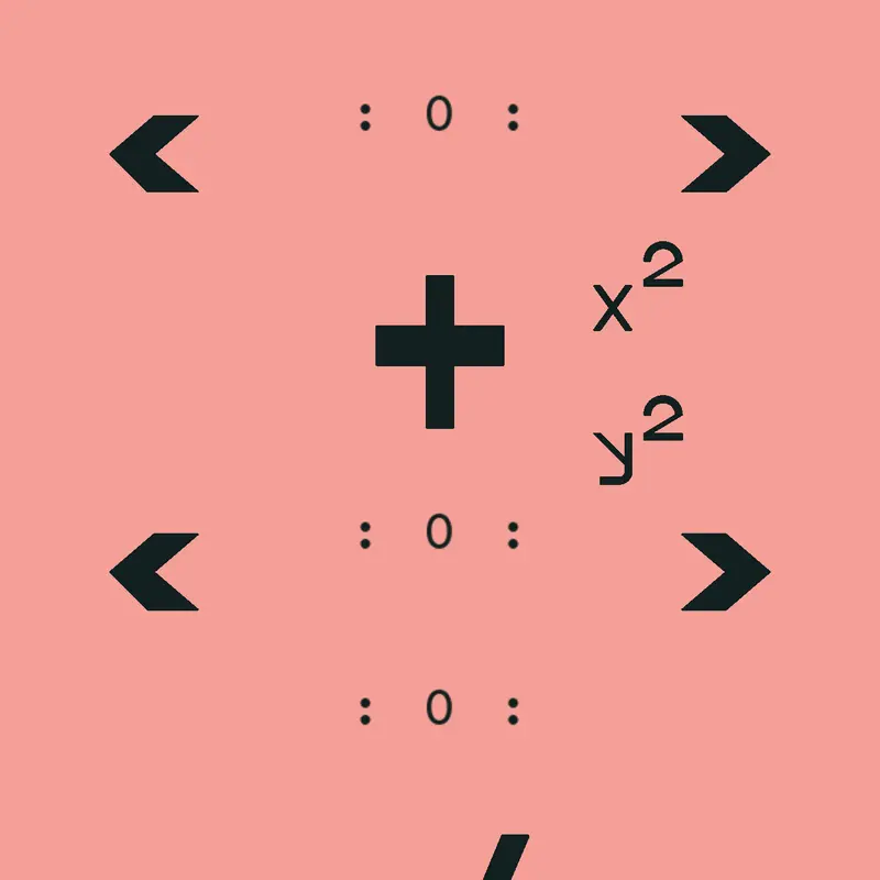 Game by @Xxdz