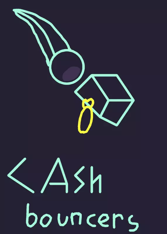 Game by @Taj_castle_official