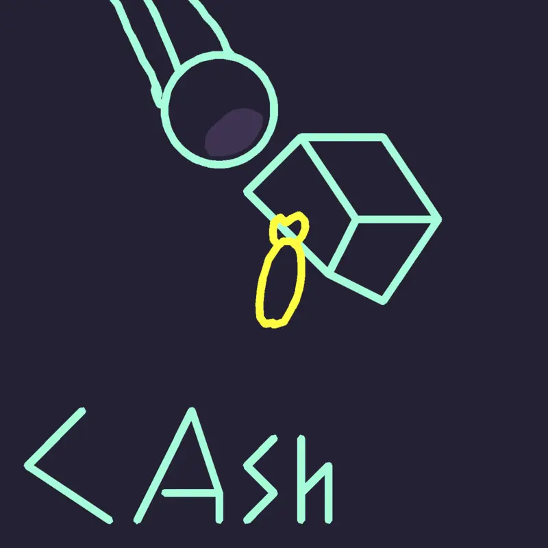 Game by @Taj_castle_official
