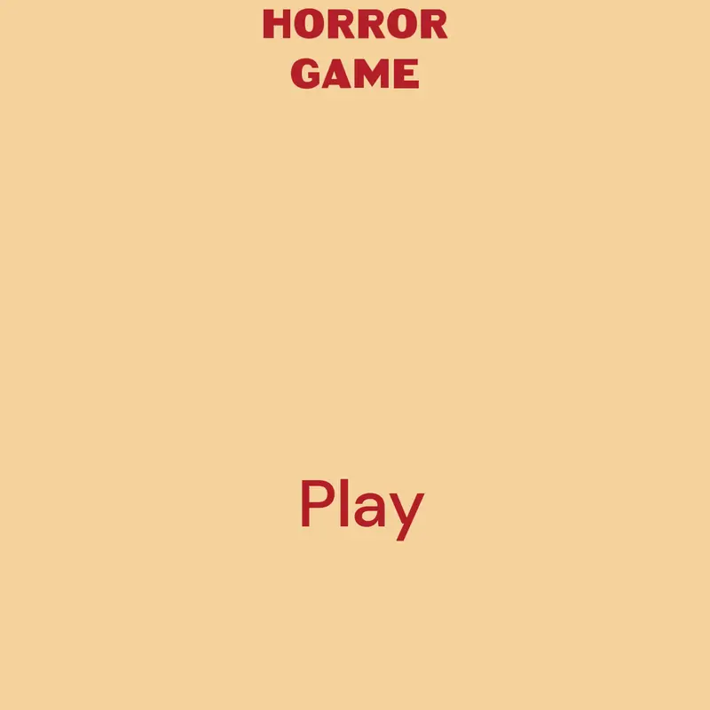 Game by @baselsaaada