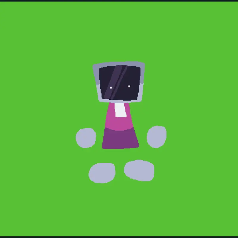 Game by @R0NB1NT5CAT5C0