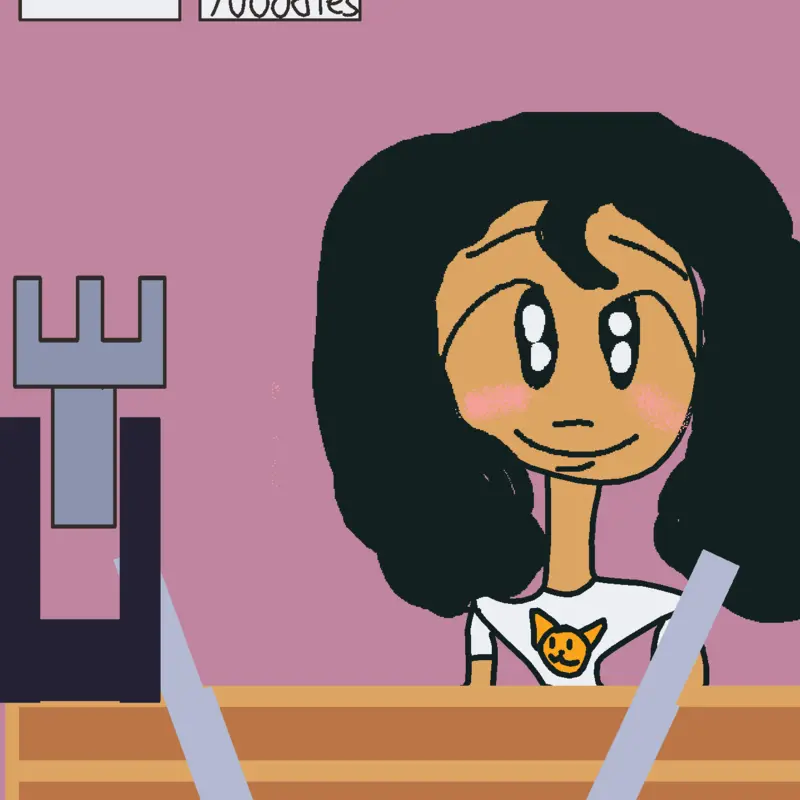 Game by @yasmin_cute
