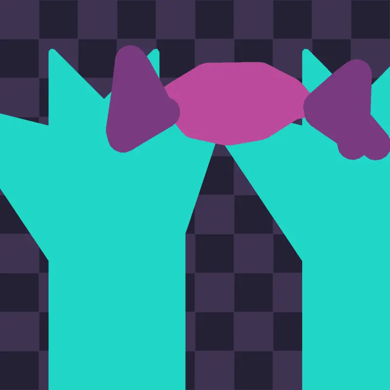 Game by @Widad1