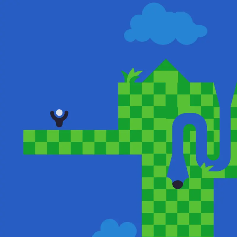 Game by @CoolStickGames