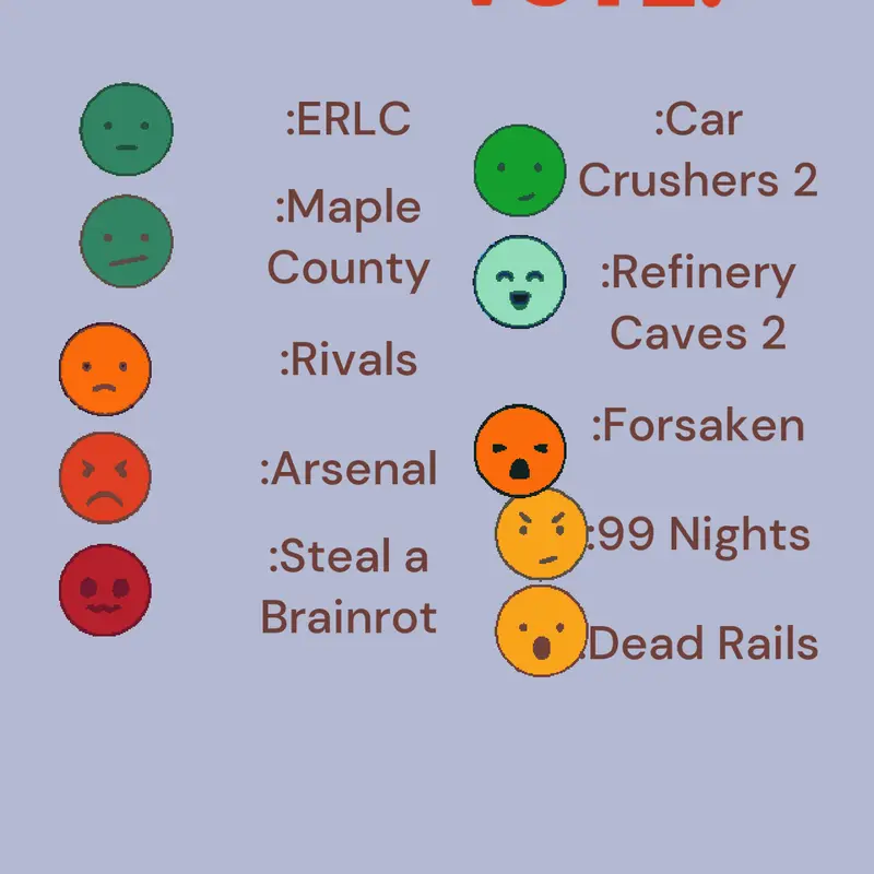 Game by @Wallgamer2013