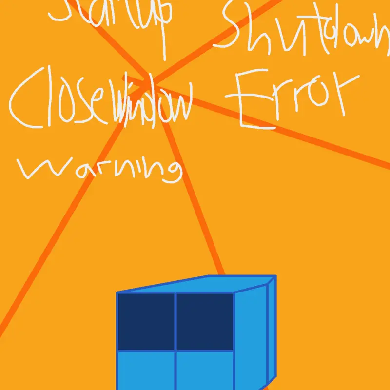 Game by @anomalua