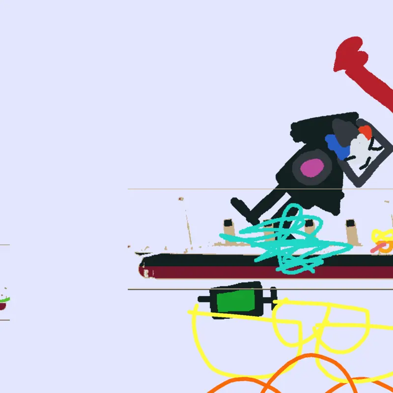 Game by @BritannicGuyOfficial