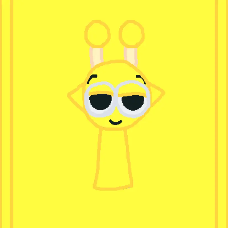 Game by @StevFrozey