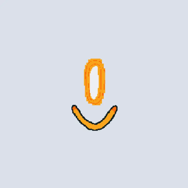 Game by @ur_average_stupid_number