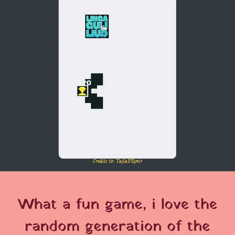 Game by @philippines_boi2