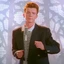 Rick_astley23 avatar