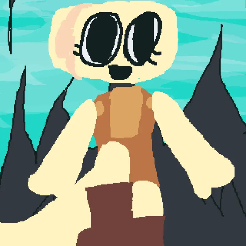 Game by @R0Y_FFAF