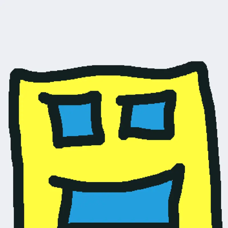 Game by @apap123