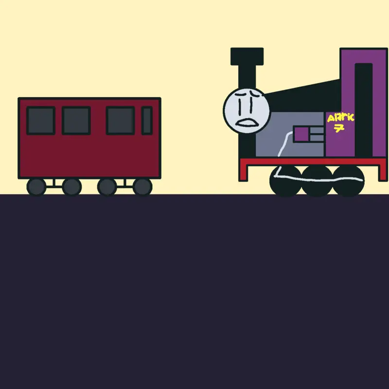 Game by @tedthefunnyengine