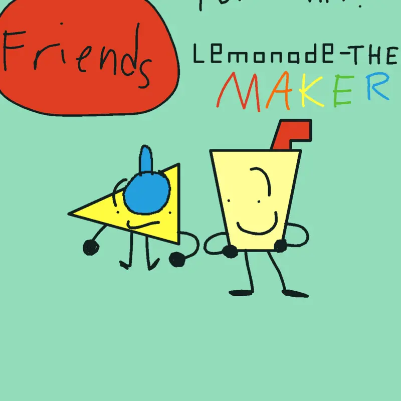 Game by @chesplaysblox